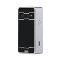 Portable Bluetooth Virtual Laser Keyboard Wireless Projection Mini Touch Keyboard for Computer Mobile Phone with Mouse Function